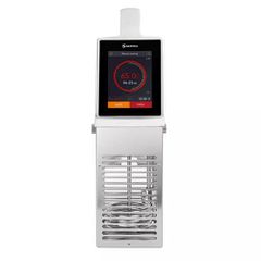 ΣΥΣΚΕΥΗ RONER SOUS VIDE SMARTVIDE XL