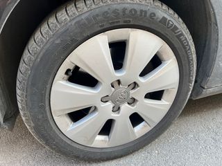 Audi A4 2013 AVANT 3.0 TDi-thumb-3