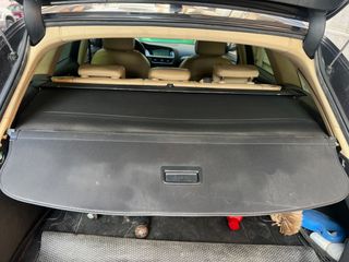 Audi A4 2013 AVANT 3.0 TDi-thumb-6