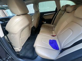 Audi A4 2013 AVANT 3.0 TDi-thumb-7