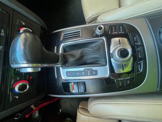 Audi A4 2013 AVANT 3.0 TDi-thumb-9