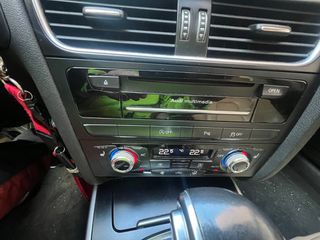 Audi A4 2013 AVANT 3.0 TDi-thumb-10
