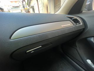 Audi A4 2013 AVANT 3.0 TDi-thumb-11