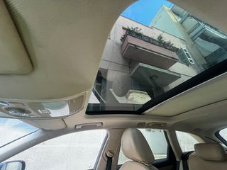 Audi A4 2013 AVANT 3.0 TDi-thumb-12