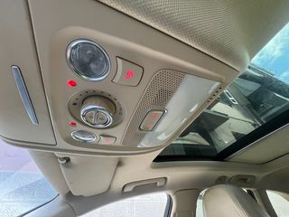 Audi A4 2013 AVANT 3.0 TDi-thumb-13