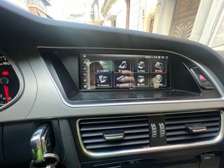 Audi A4 2013 AVANT 3.0 TDi-thumb-16