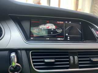 Audi A4 2013 AVANT 3.0 TDi-thumb-18