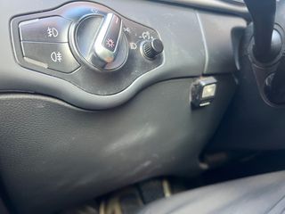 Audi A4 2013 AVANT 3.0 TDi-thumb-20