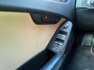 Audi A4 2013 AVANT 3.0 TDi-thumb-22