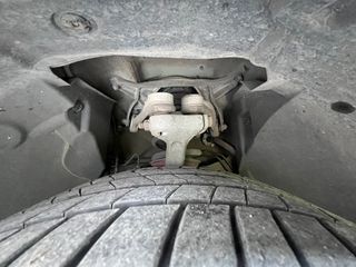 Audi A4 2013 AVANT 3.0 TDi-thumb-23