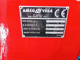 Γερανοί Fassi 2002 F75-thumb-3