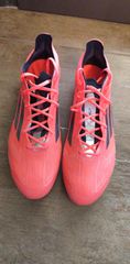 Πωλούνται Ποδοσφαιρικα Παπούτσια Adidas F50 League
