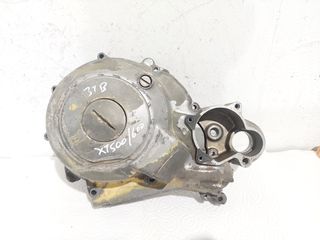 Καπακι βολαν YAMAHA XT500E 1990-94 /XT600E 1990-94/ XTZ660 TENERE 1991-96 (3TB-15411-01) (Cranckcase cover)