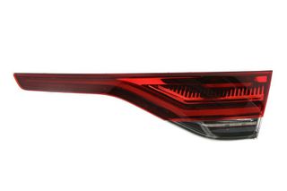 ΦΑΝΟΣ ΠΙΣΩ ΕΣΩ LED H/B (VALEO)  RENAULT MEGANE 19- ΔΙΑΘΕΣΙΜΟ ΔΕ &  ΑΡ