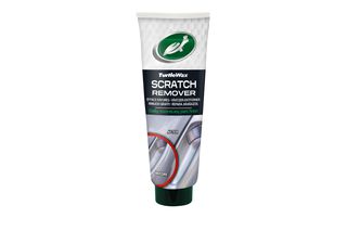Turtle Wax Scratch Remover Αλοιφή για Γρατσουνιές 100ml - 52818322