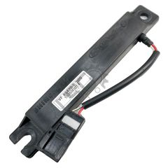 Έξυπνος ενισχυτής κλειδιού Hyundai i40 95420-3Z000 2015-2019