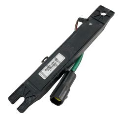 Έξυπνος ενισχυτής κλειδιού Hyundai i40 95420-3Z000 2015-2019