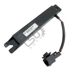Έξυπνος ενισχυτής κλειδιού Hyundai i40 95420-3Z000 2015-2019