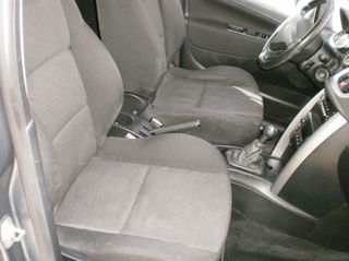 Peugeot 207 2007-thumb-10