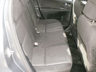 Peugeot 207 2007-thumb-11