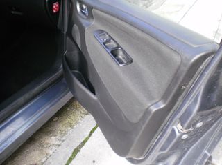 Peugeot 207 2007-thumb-13