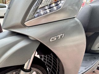 Kymco People GTi 2016 125 i-thumb-5