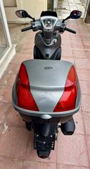 Kymco People GTi 2016 125 i-thumb-6