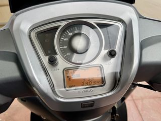 Kymco People GTi 2016 125 i-thumb-7
