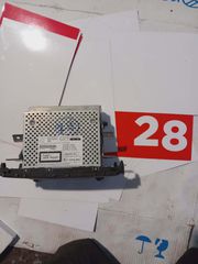SUZUKI 2016 RADIOCD-thumb-1