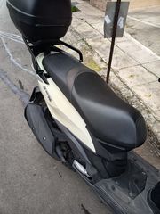 Sym Jet 14 2023 125-thumb-2