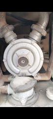 Βυτίο Τροφίμων Mercedes-Benz 2013 INOX 5.5 TON. ATEGO, MAN-thumb-5