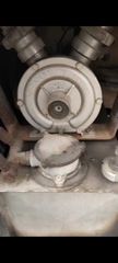 Βυτίο Τροφίμων Mercedes-Benz 2013 INOX 5.5 TON. ATEGO, MAN-thumb-6
