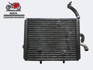 ΨΥΓΕΙΟ CARNABY 250
