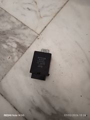 ΡΕΛΕ SUBARU M80 1989-1992  IS-4208