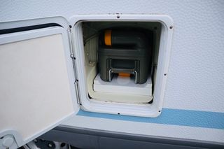 Hymer 2000 Camp swing 554"Μονο εξαγωγη''-thumb-10