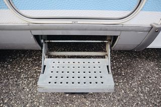 Hymer 2000 Camp swing 554"Μονο εξαγωγη''-thumb-11