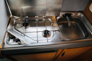 Hymer 2000 Camp swing 554"Μονο εξαγωγη''-thumb-17