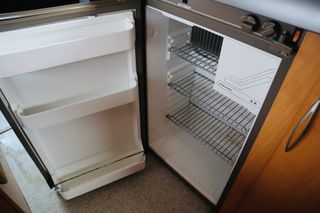 Hymer 2000 Camp swing 554"Μονο εξαγωγη''-thumb-18