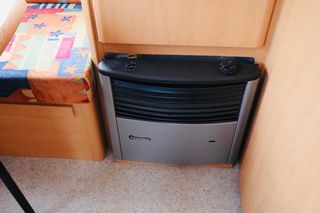 Hymer 2000 Camp swing 554"Μονο εξαγωγη''-thumb-25