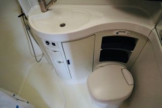 Hymer 2000 Camp swing 554"Μονο εξαγωγη''-thumb-28