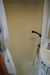 Hymer 2000 Camp swing 554"Μονο εξαγωγη''-thumb-29