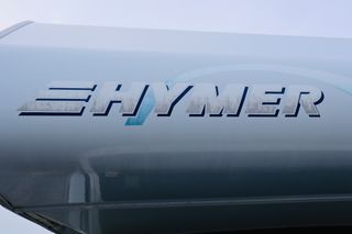 Hymer 2000 Camp swing 554"Μονο εξαγωγη''-thumb-32