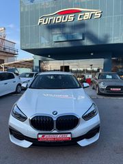 Bmw 116 2020-thumb-1
