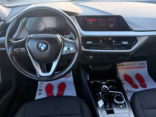 Bmw 116 2020-thumb-2