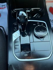 Bmw 116 2020-thumb-3