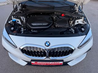 Bmw 116 2020-thumb-4