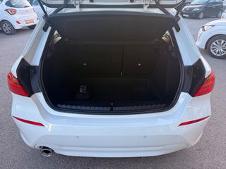 Bmw 116 2020-thumb-5