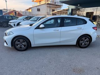 Bmw 116 2020-thumb-6