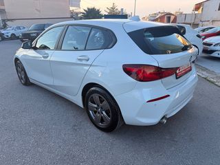 Bmw 116 2020-thumb-7