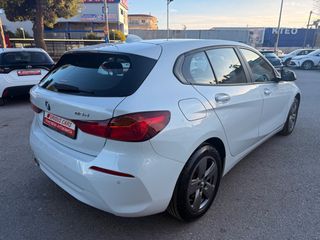Bmw 116 2020-thumb-8